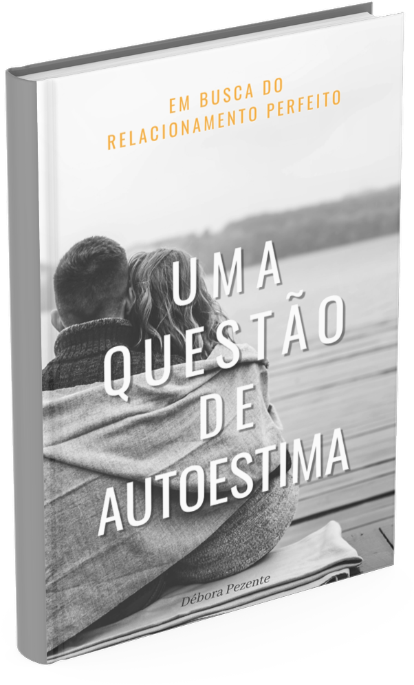 Nova capa