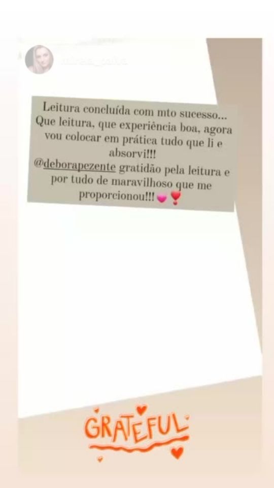 Mirela insta site